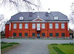 Ledaal (no).