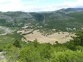 Ledenice (Novi Vinodolski)