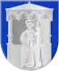 Blason de Leens