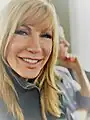Leeza Gibbons