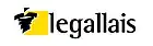 logo de Legallais
