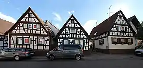 Leimersheim