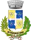 Blason de Leinì