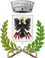 Blason de Leivi