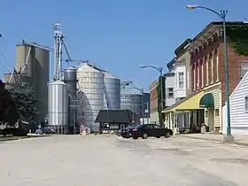 Leland (Illinois)