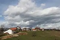 Lelic - Panorama