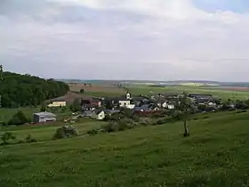 Lellig
