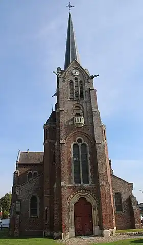 Lemé