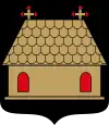 Blason de Lemland