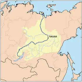 Carte.