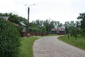Leniewo