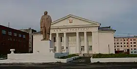 Doudinka