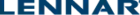 logo de Lennar