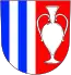 Blason de Lenora