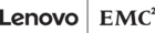 logo de Iomega