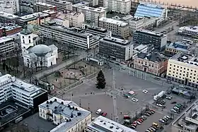 Hämeenlinna