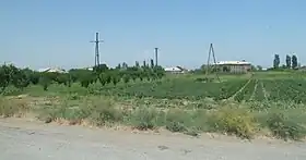 Lenughi