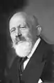 Leo Gans