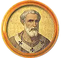 Image illustrative de l’article Léon VII