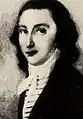 Leopold Cassella (né David Löb Cassel)