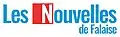 Logo actuel