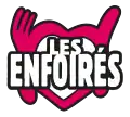 NRJ Music Award d'honneur