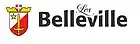 Image illustrative de l’article Les Belleville