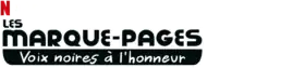 Image illustrative de l’article Les Marque-pages