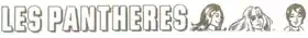 logo de la série