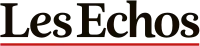 Logo actuel.