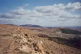 Ksar Sbahi