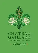Affiche du Château
