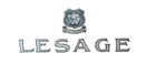 logo de Lesage Pianos Ltée