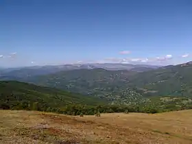 Leskovdol