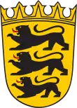 Hans Filbinger