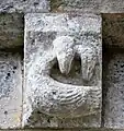 Caladrius