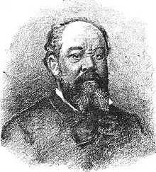 Illustration.