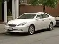 ES 4e&nbsp;génération