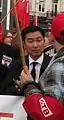 Liêm Hoang Ngoc