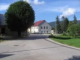 Lič