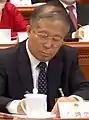 Li Hongzhong (en)