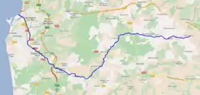 Carte.