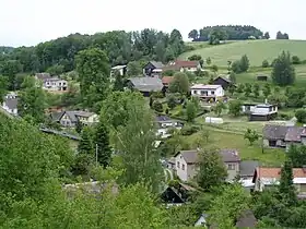 Libňatov