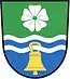 Blason de Libňatov