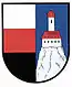Blason de Libá