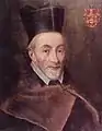 Libert Froidmont.