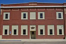 Comté de Liberty (Montana)