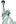 icône décorative