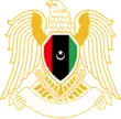 Abdallah al-Thani