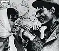 Dans Lupeni 29 en 1963